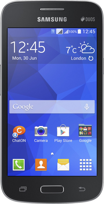Скачать прошивку для Samsung Sm G350e